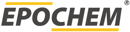Epochem